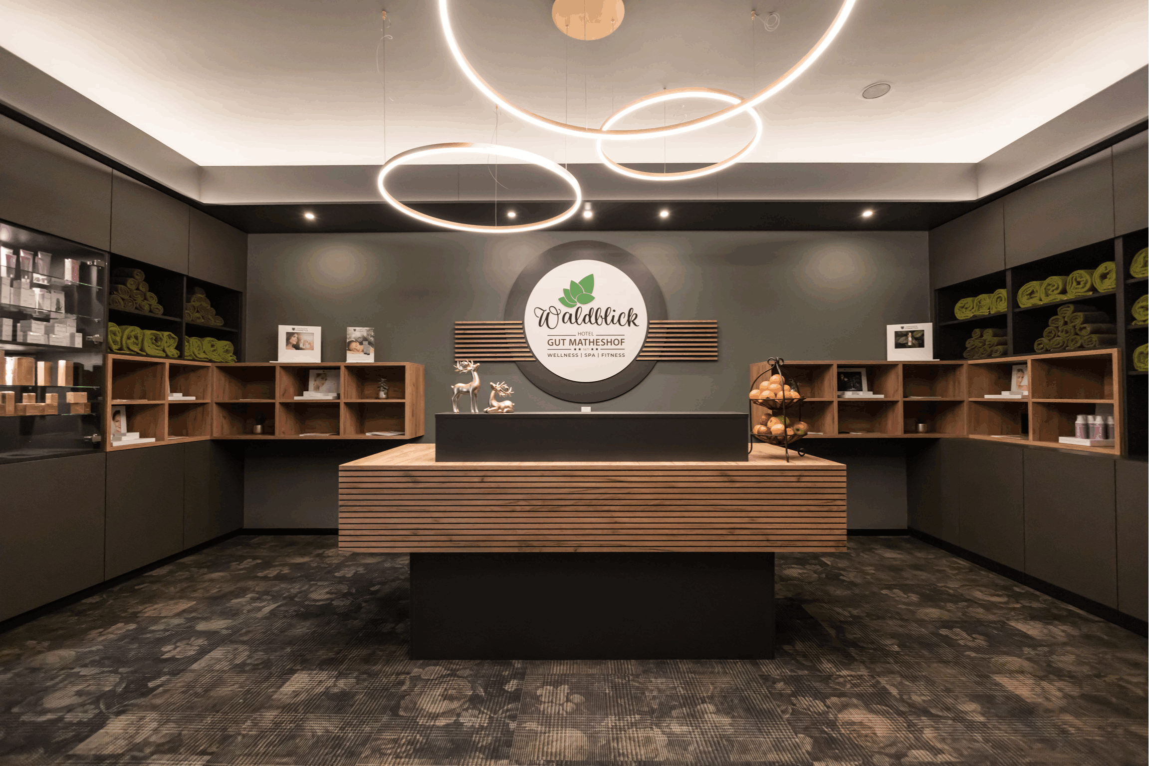 category_wellness