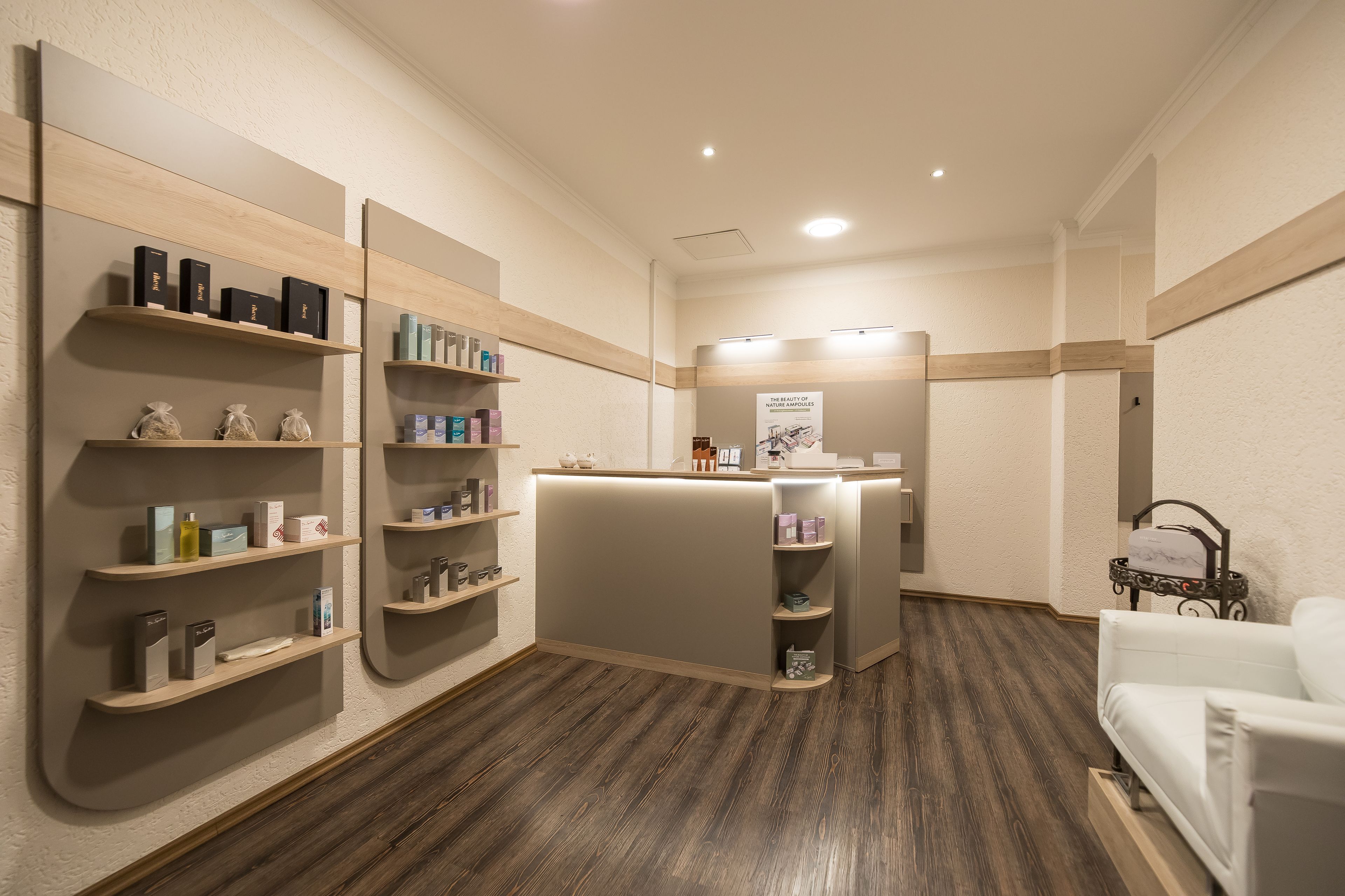 category_wellness