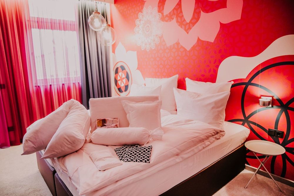 Generell