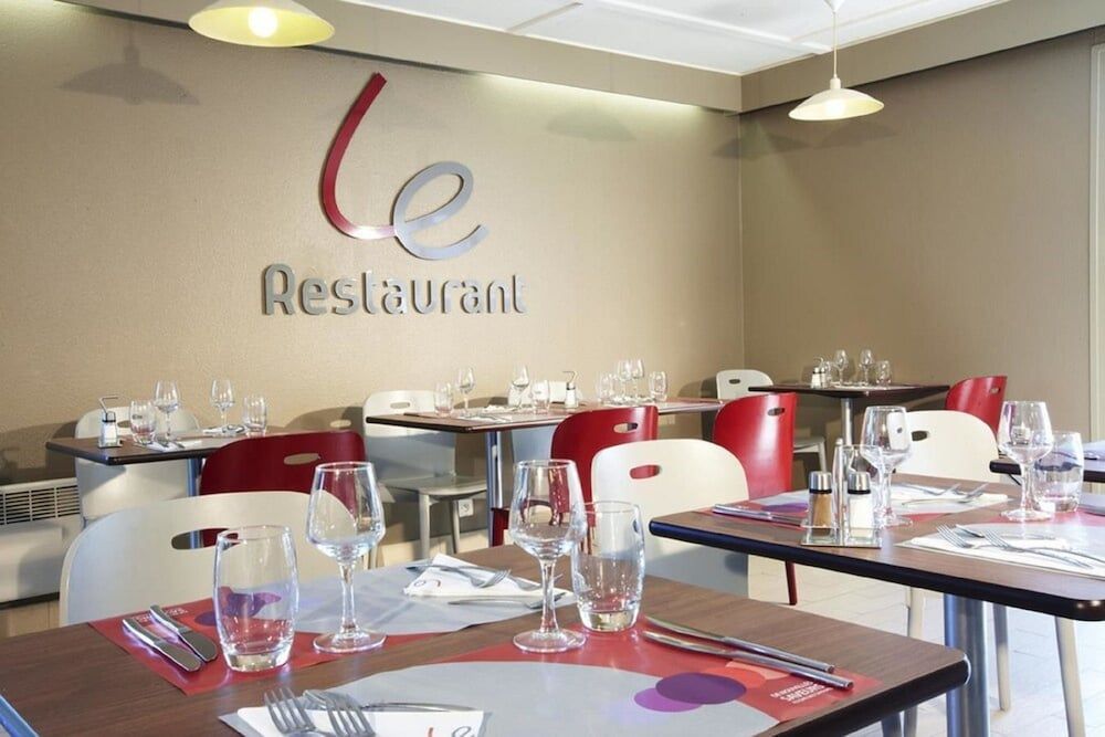 Generell
