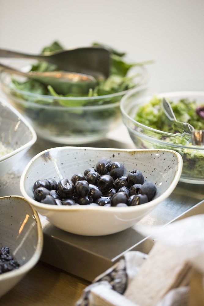 Generell