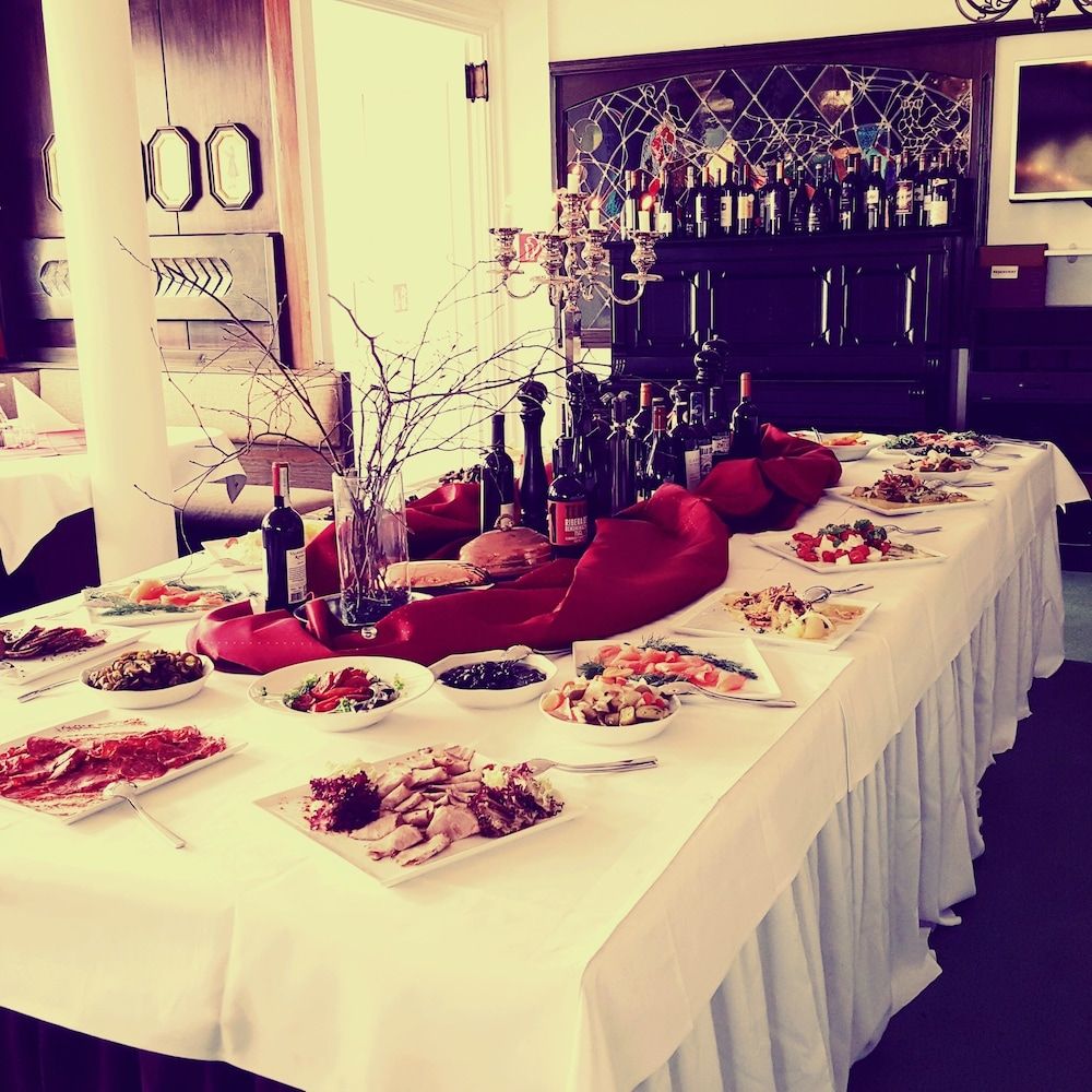 Generell