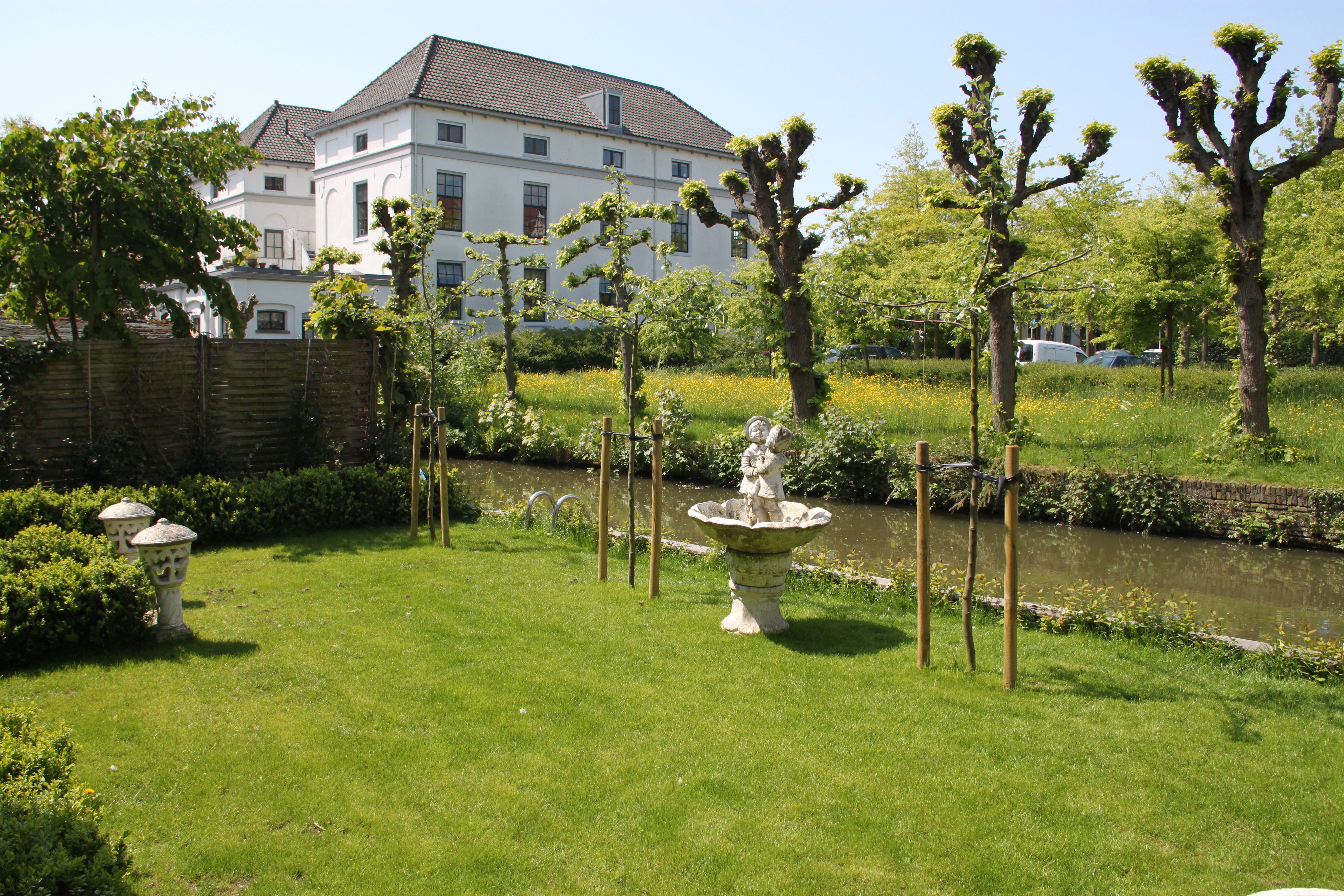 Annen