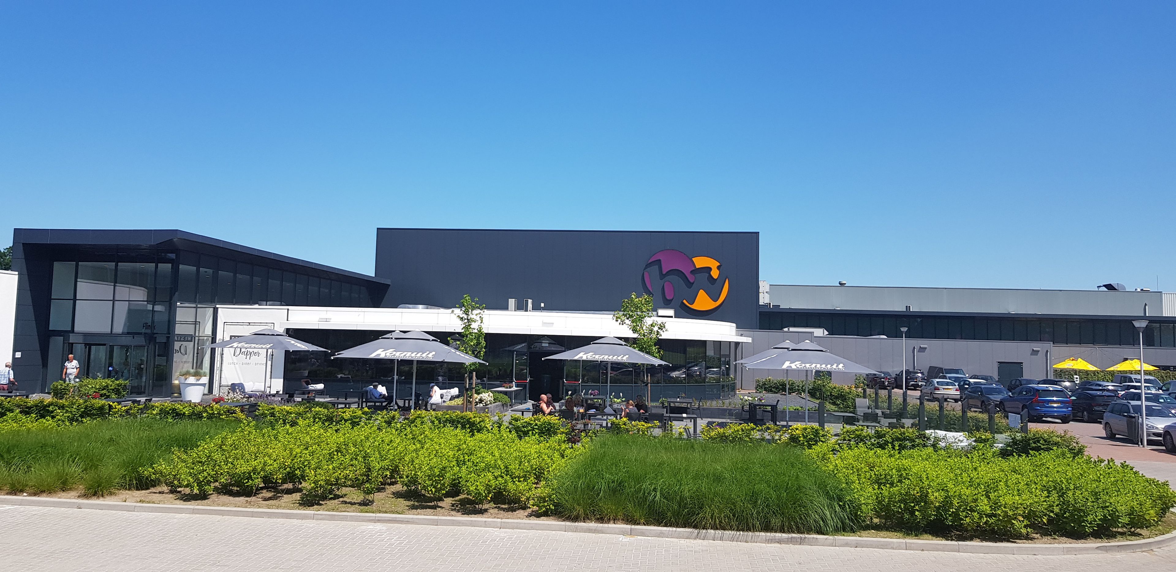 category_accommodation