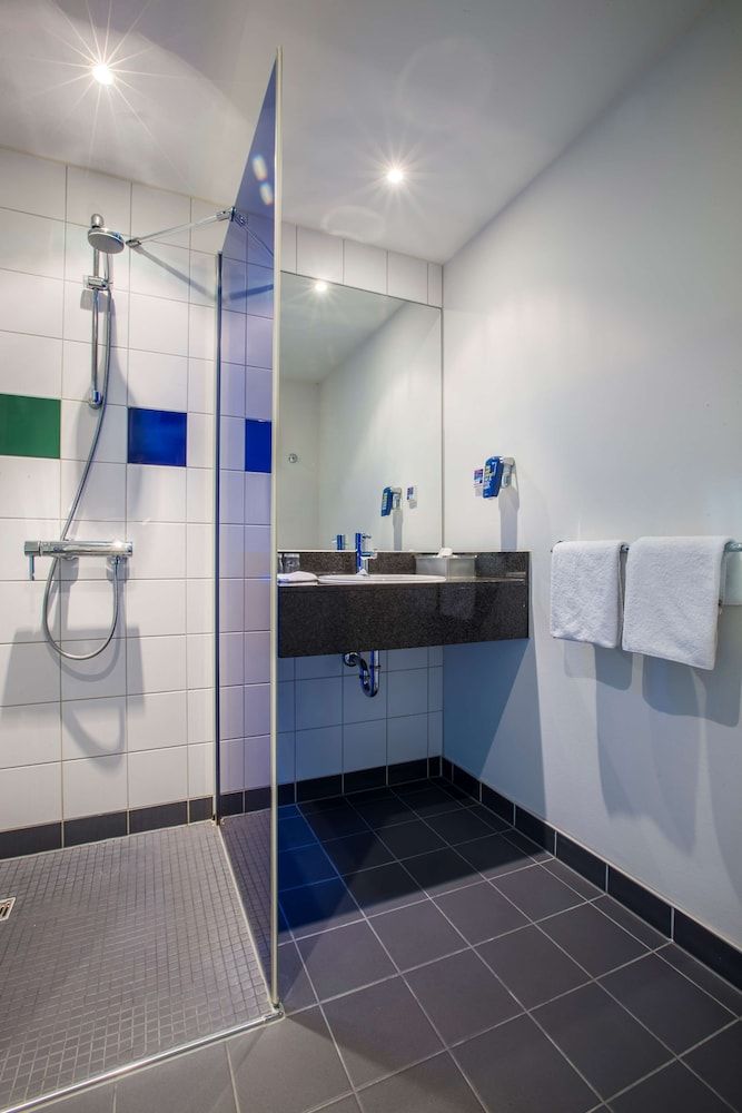 Generell