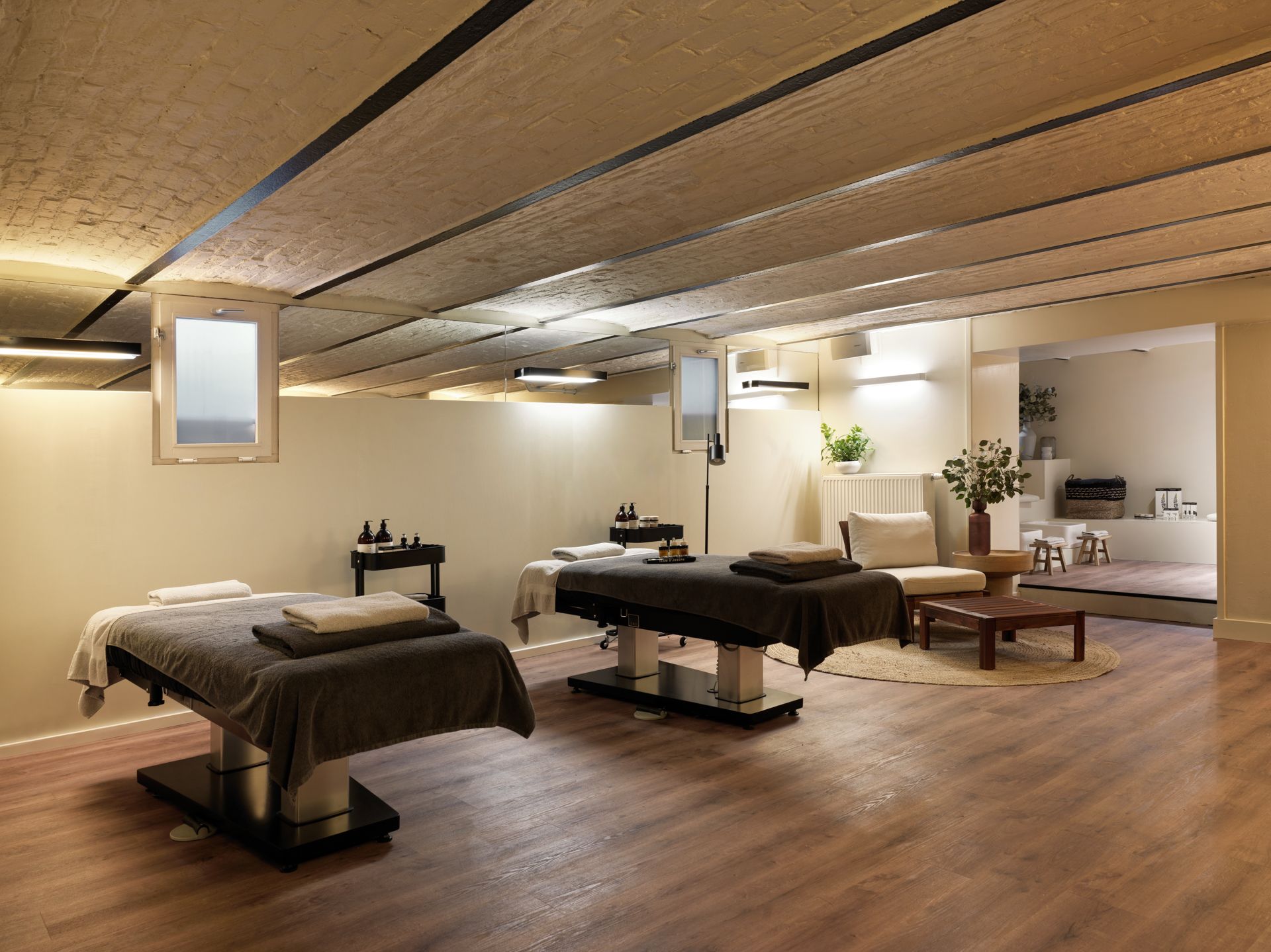 category_wellness