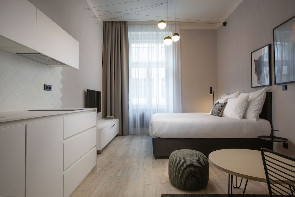 Generell