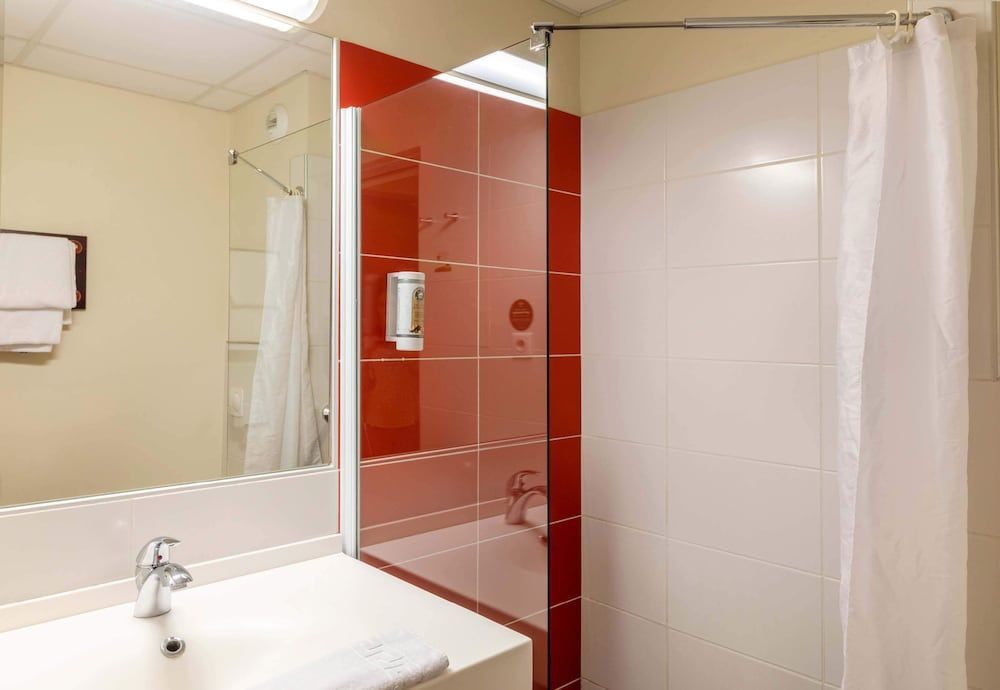 Generell