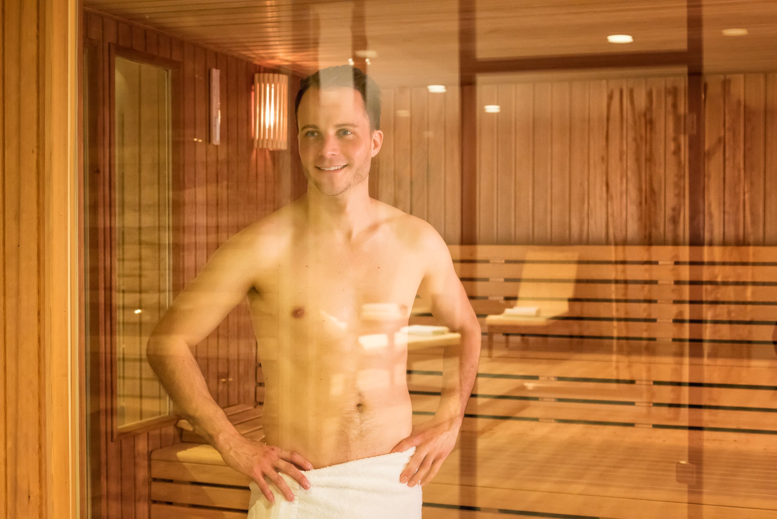 category_wellness