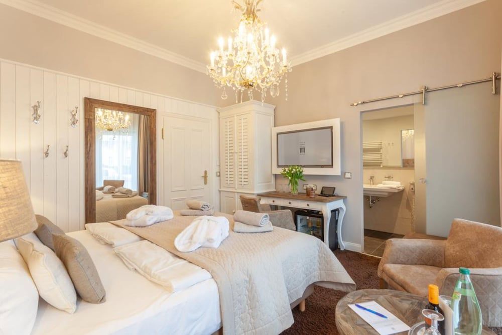 Generell