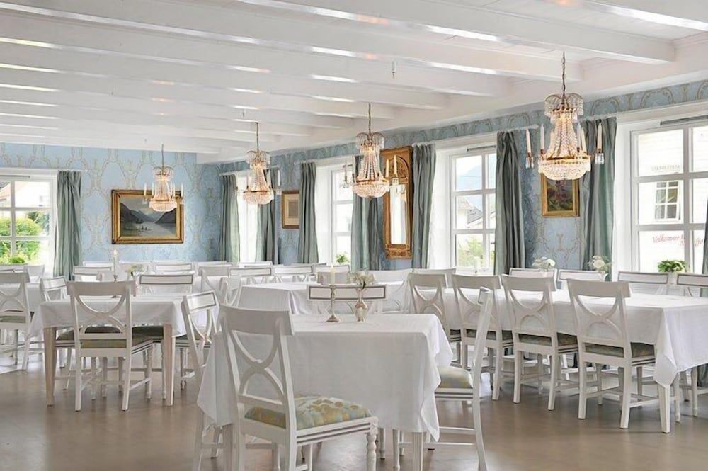 Generell