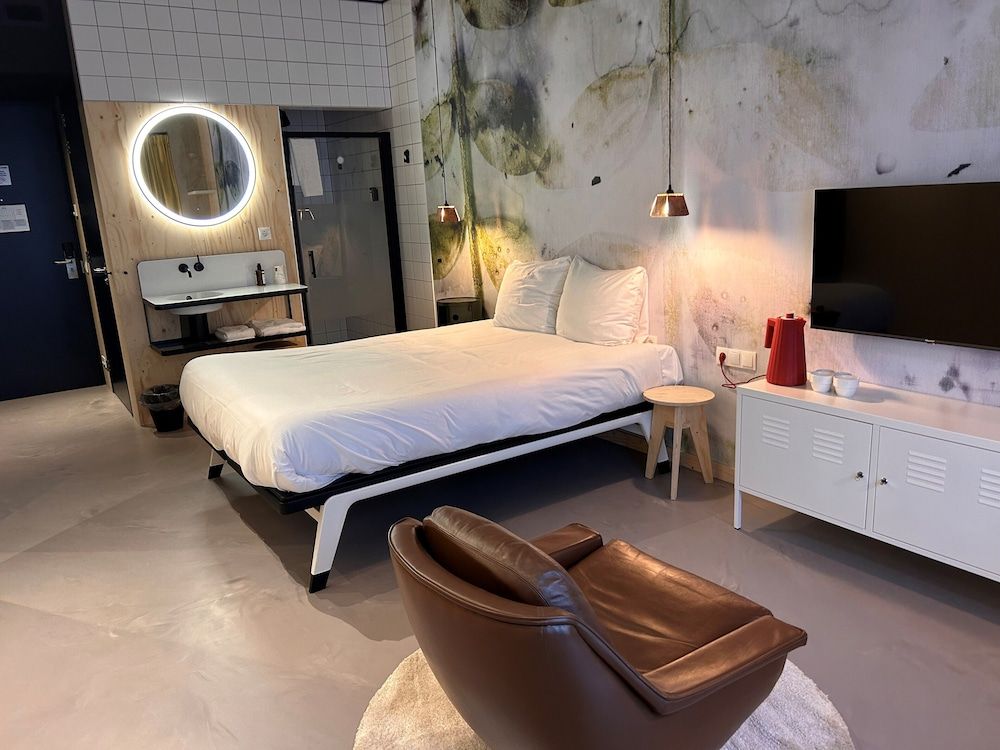 bilde på Studio – standard