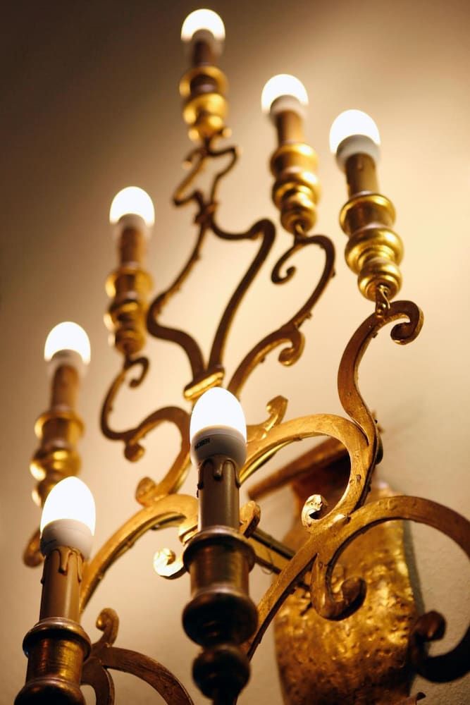 Generell