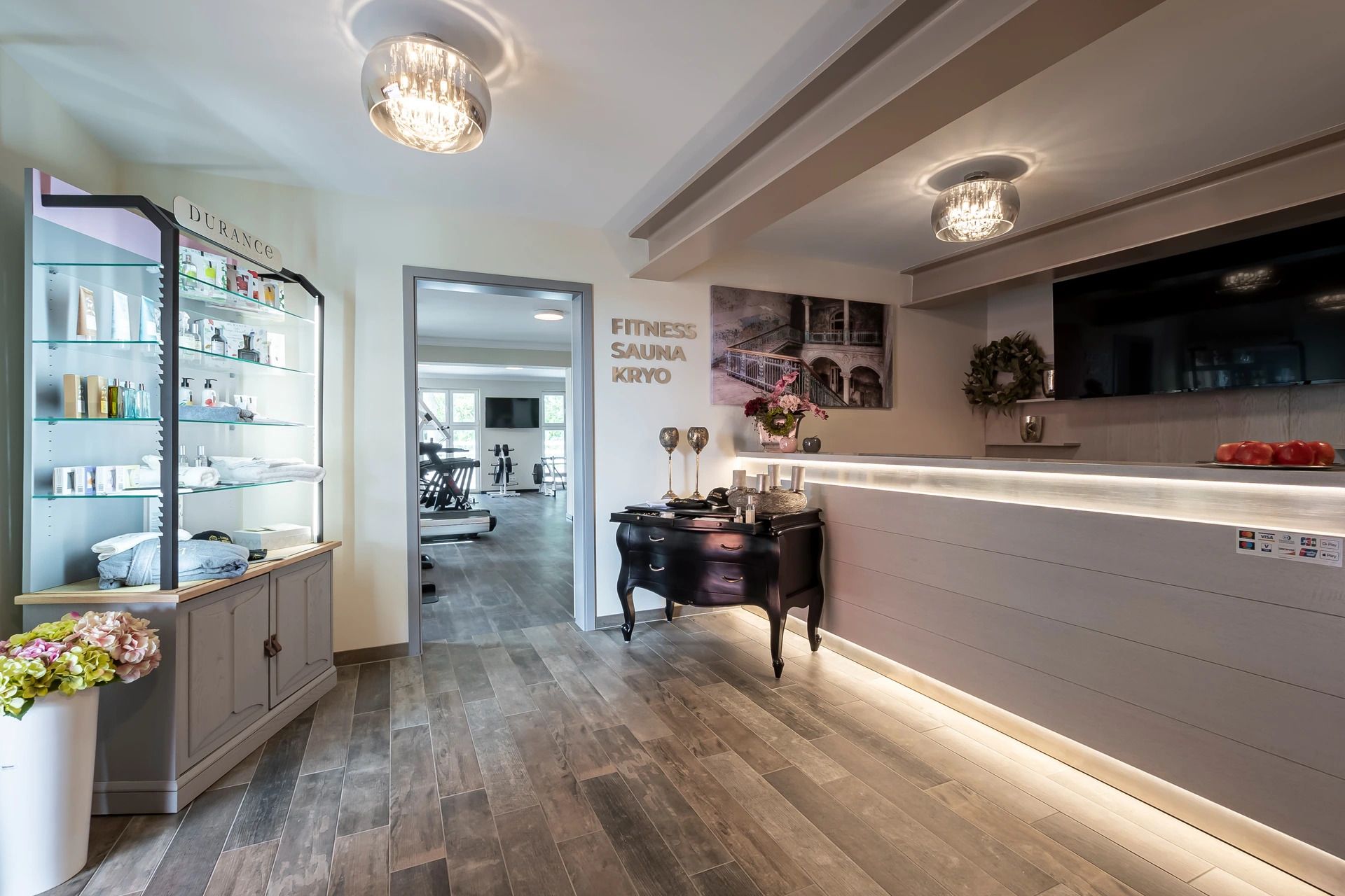 category_wellness