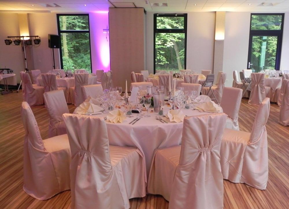 Generell