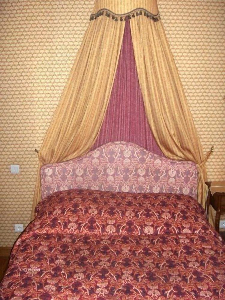 Generell
