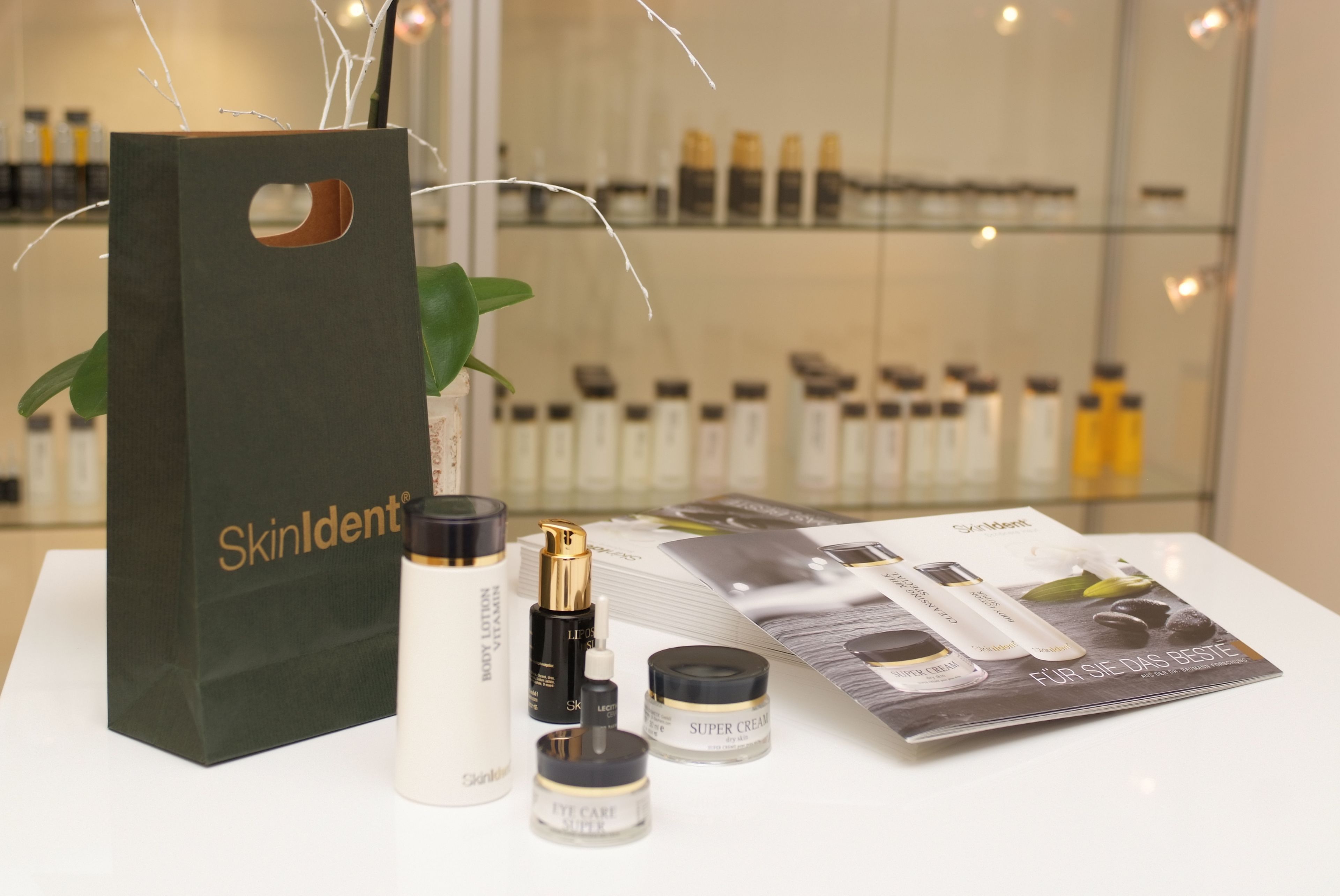 category_wellness