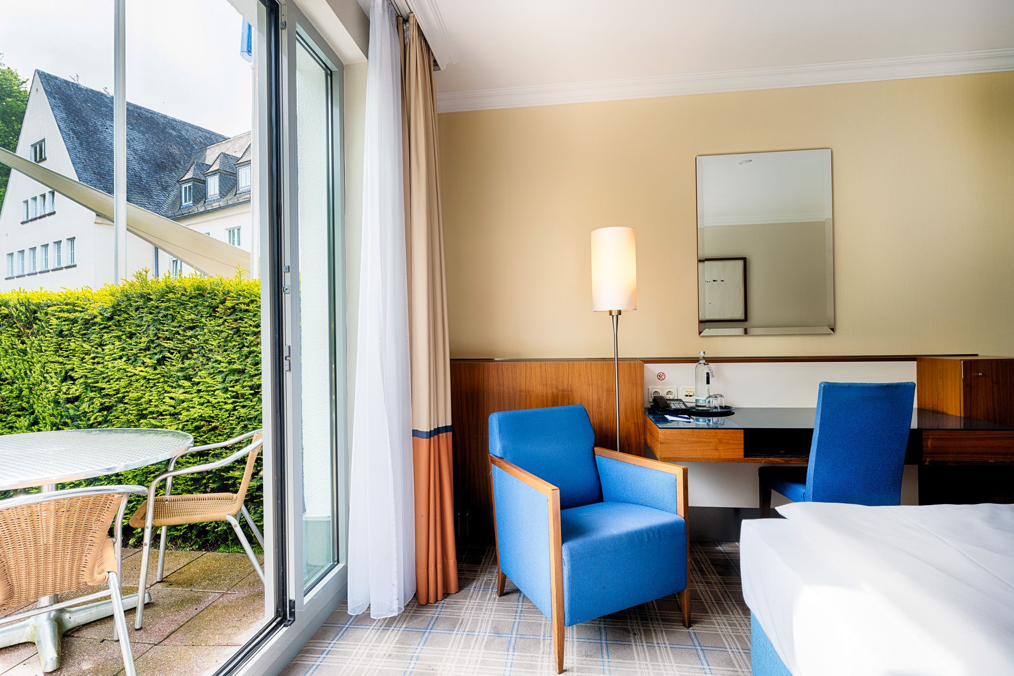 Rom