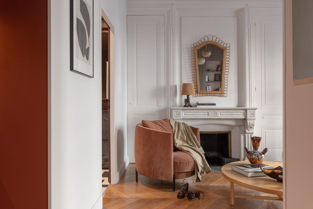 Generell