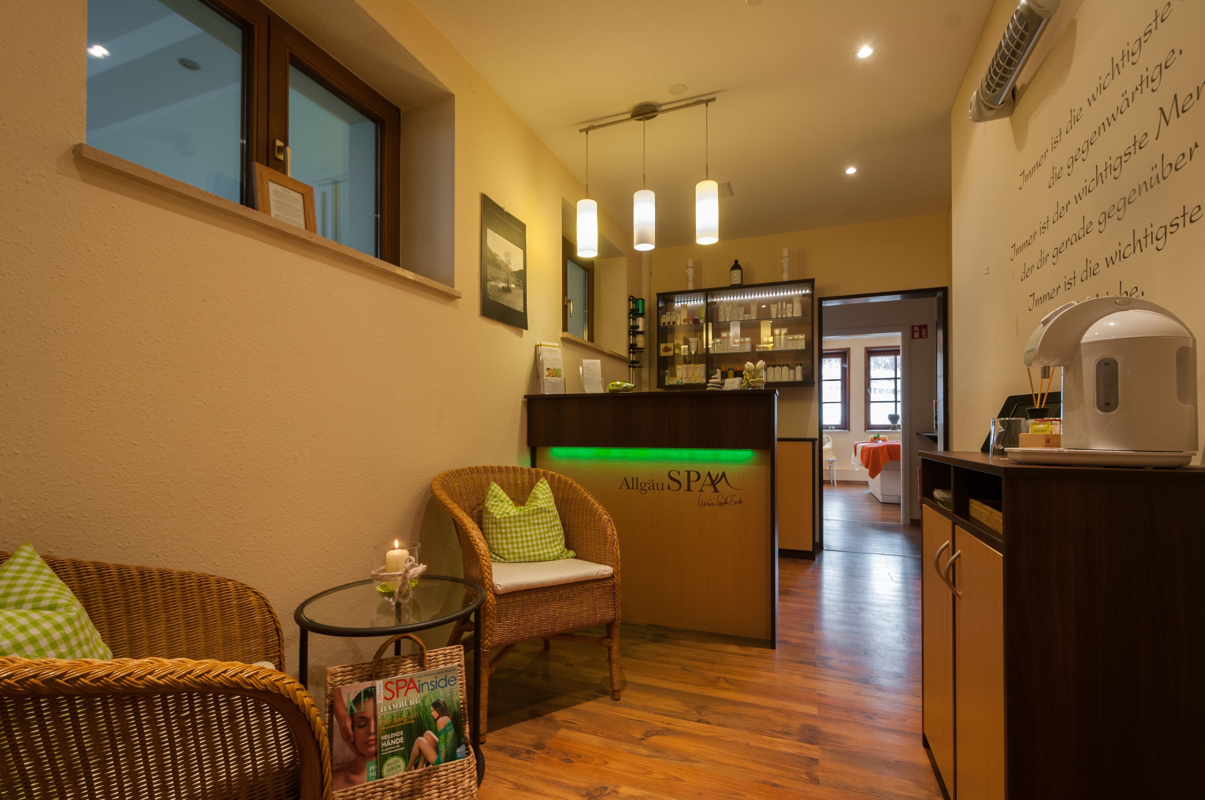 category_wellness