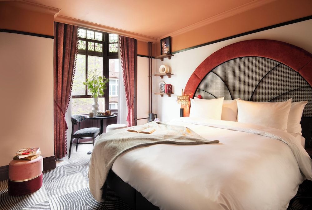 bilde på Spa Resort pakke