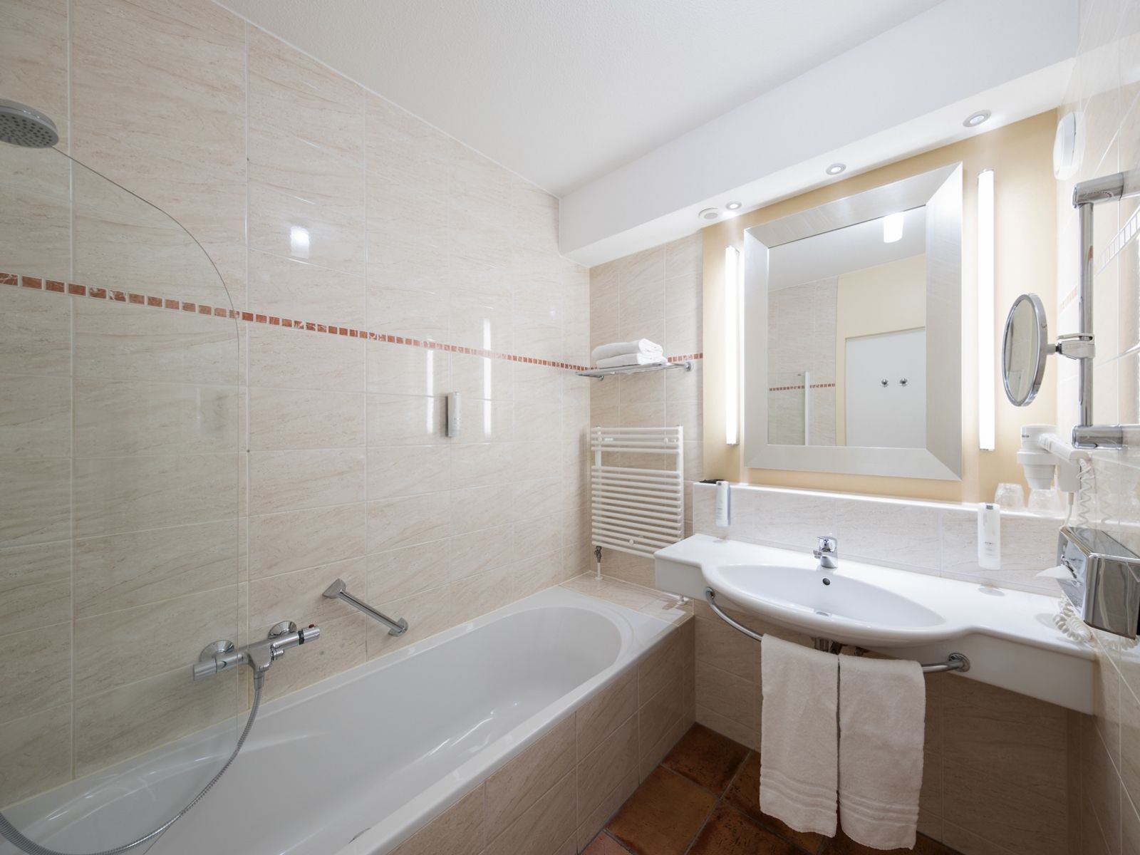 bilde på Tidsbegrenset tilbud