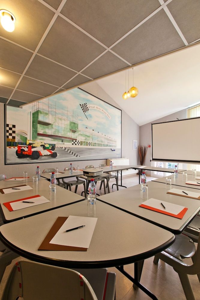 Generell