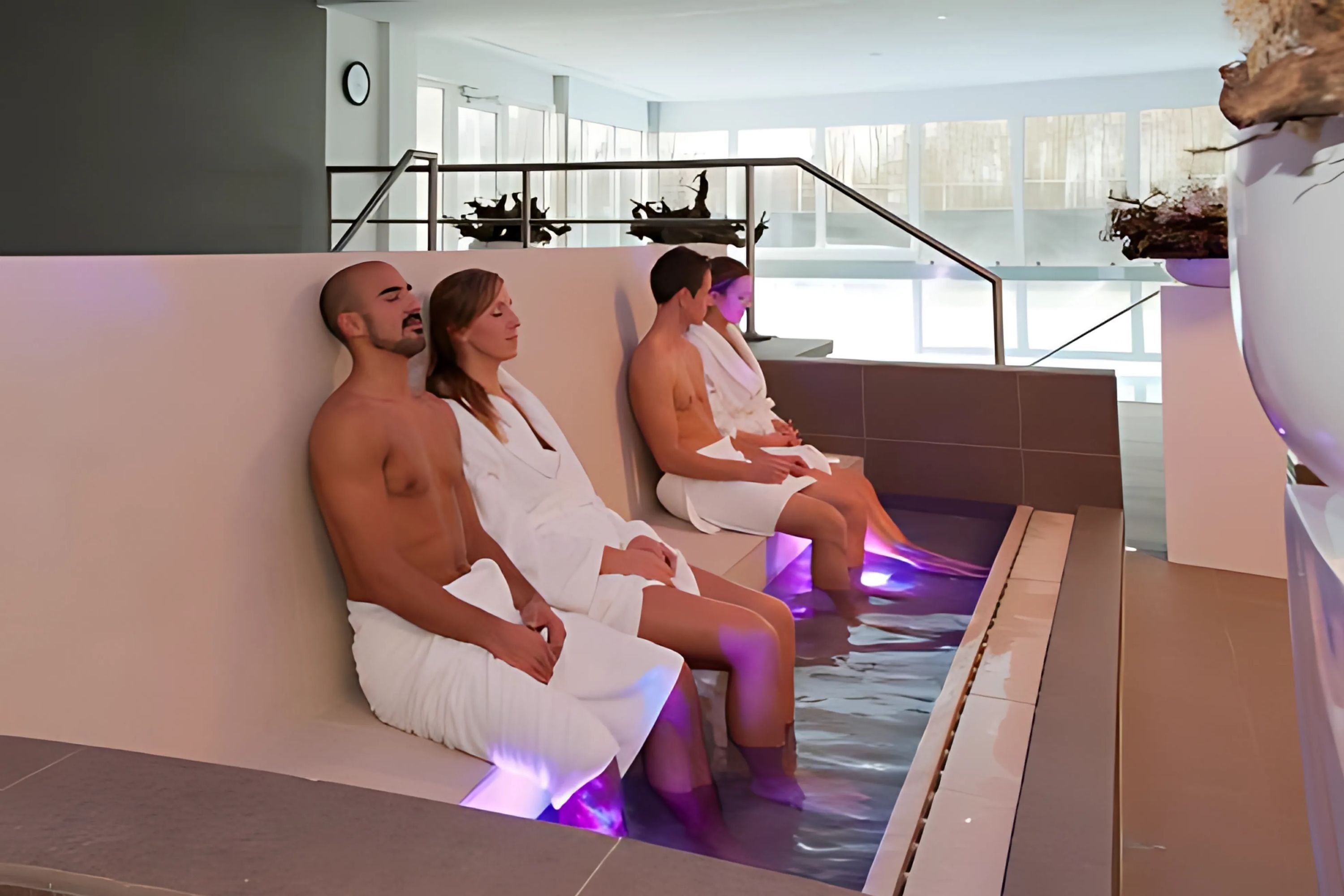 category_wellness