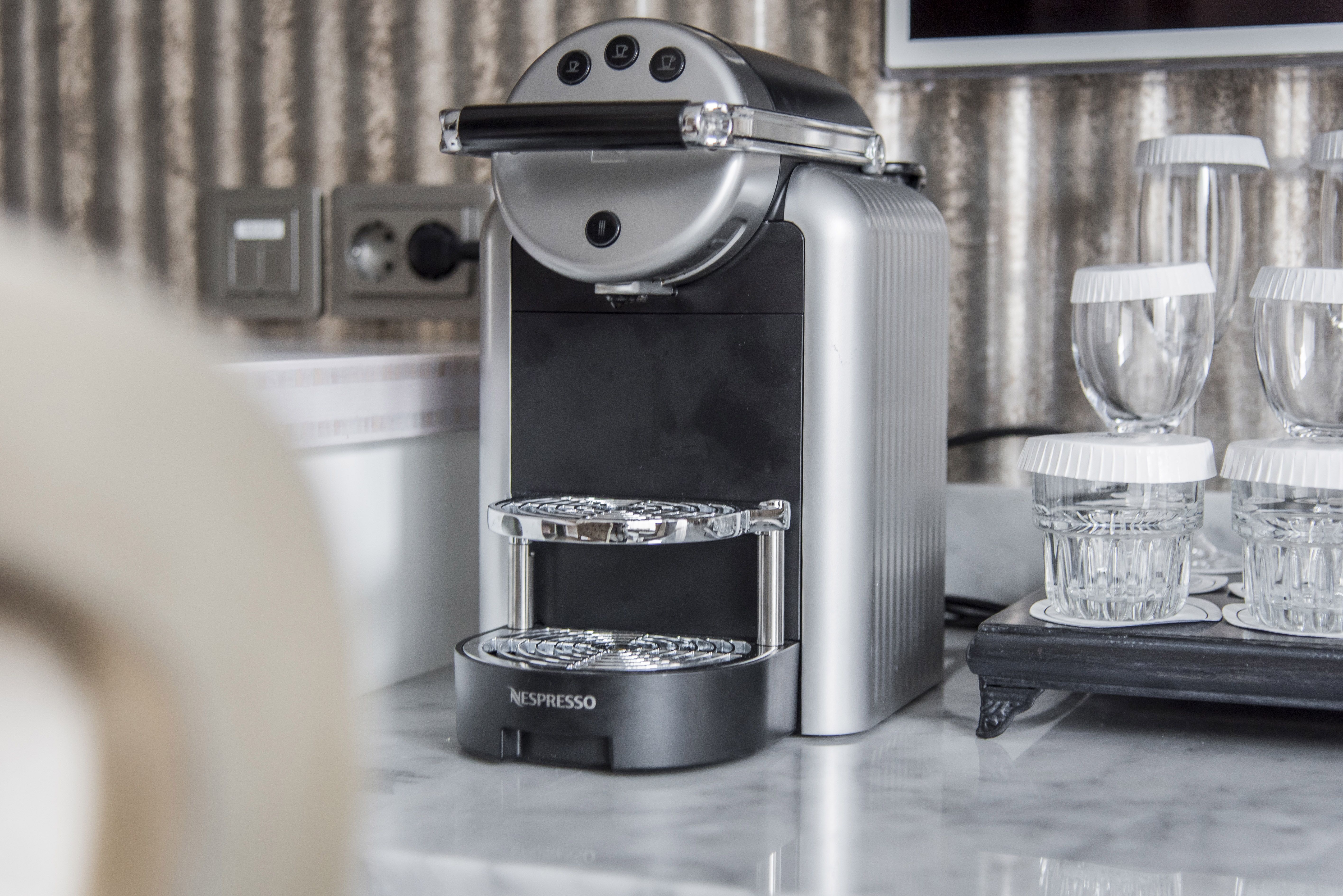 bilde på Halvpensionspaket