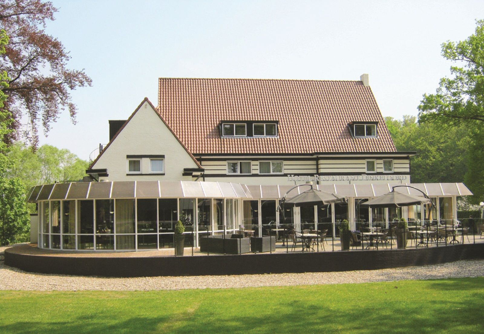 Hovedbildet