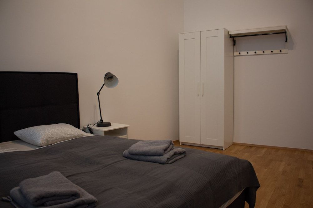 Generell