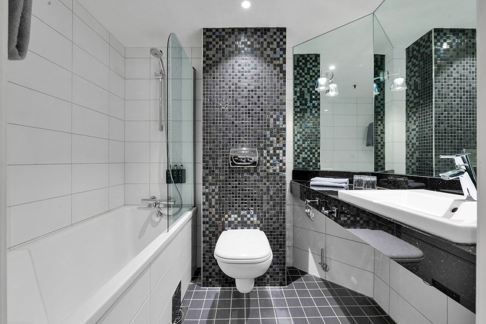 Generell