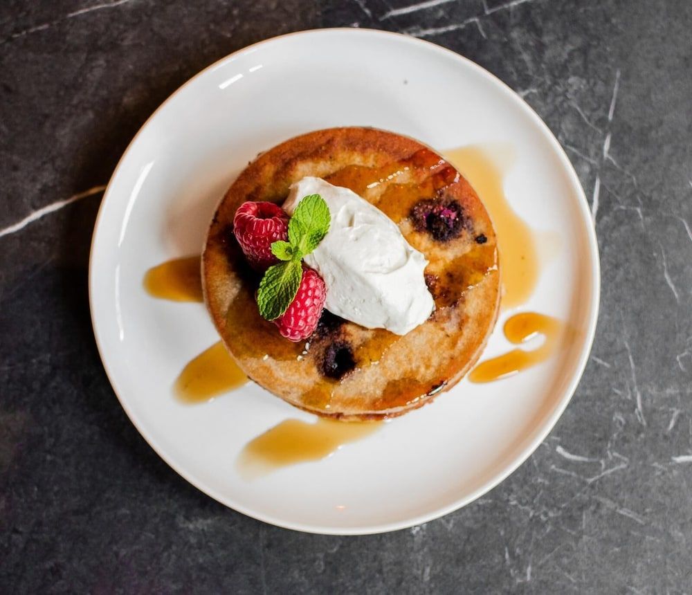 Generell