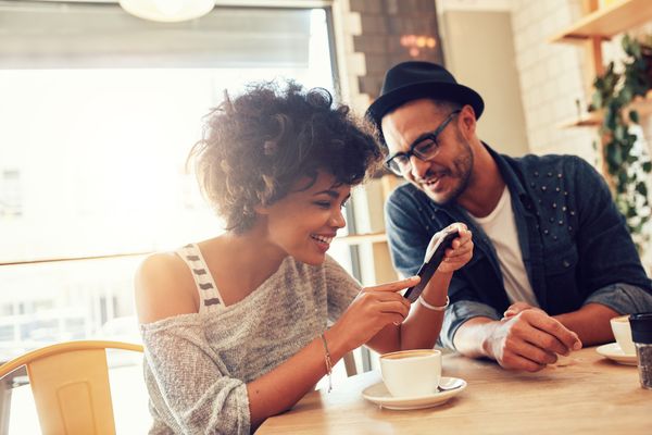 Finn billige hotell for din ferie med oss!