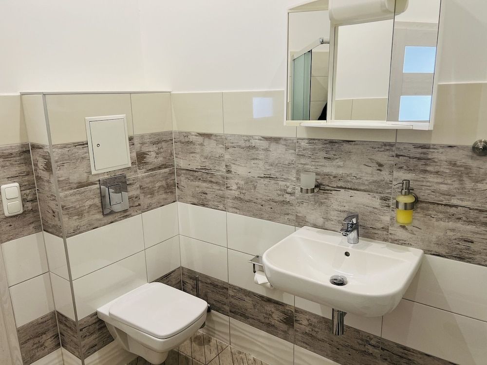 Generell