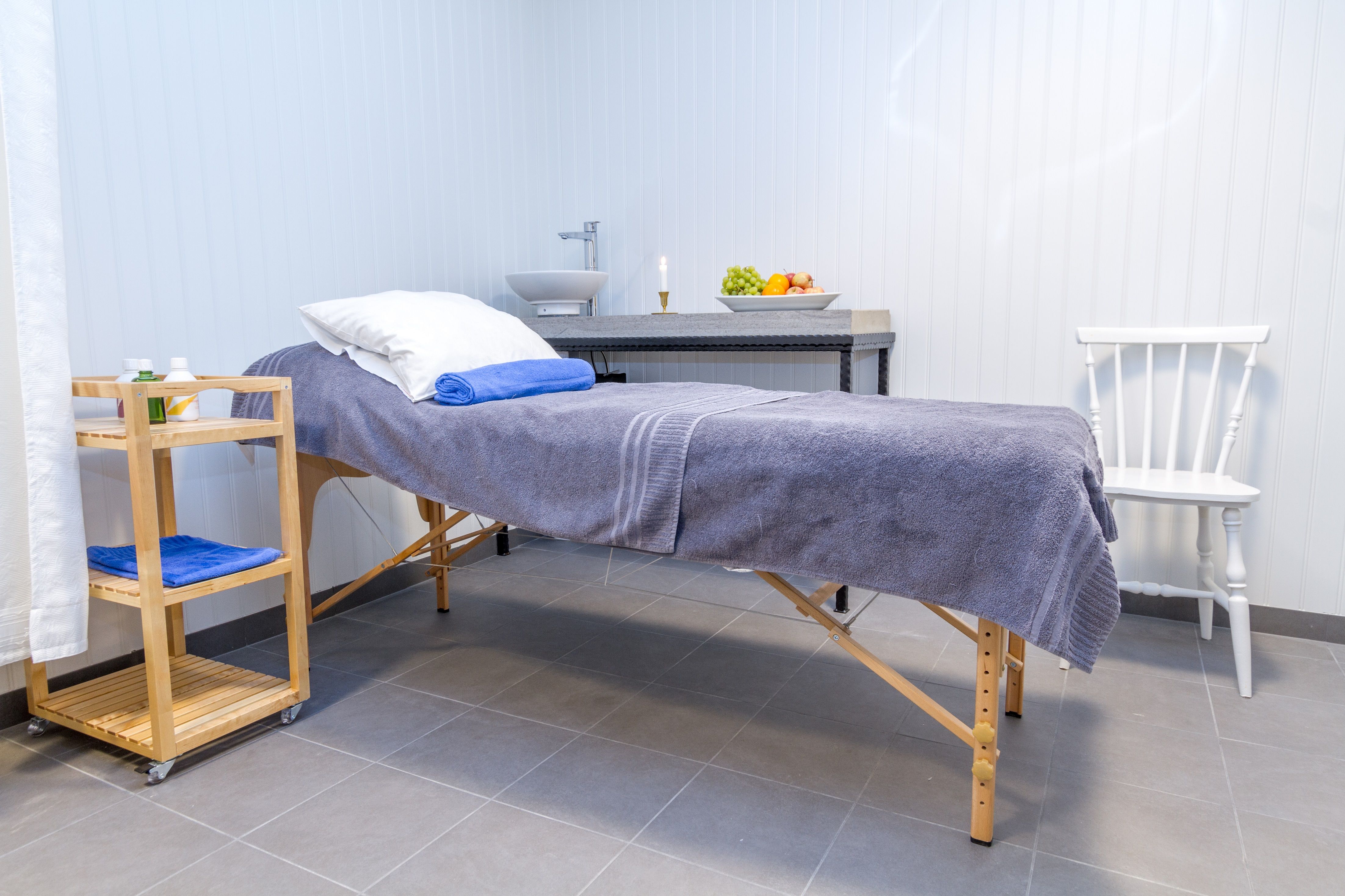 category_wellness