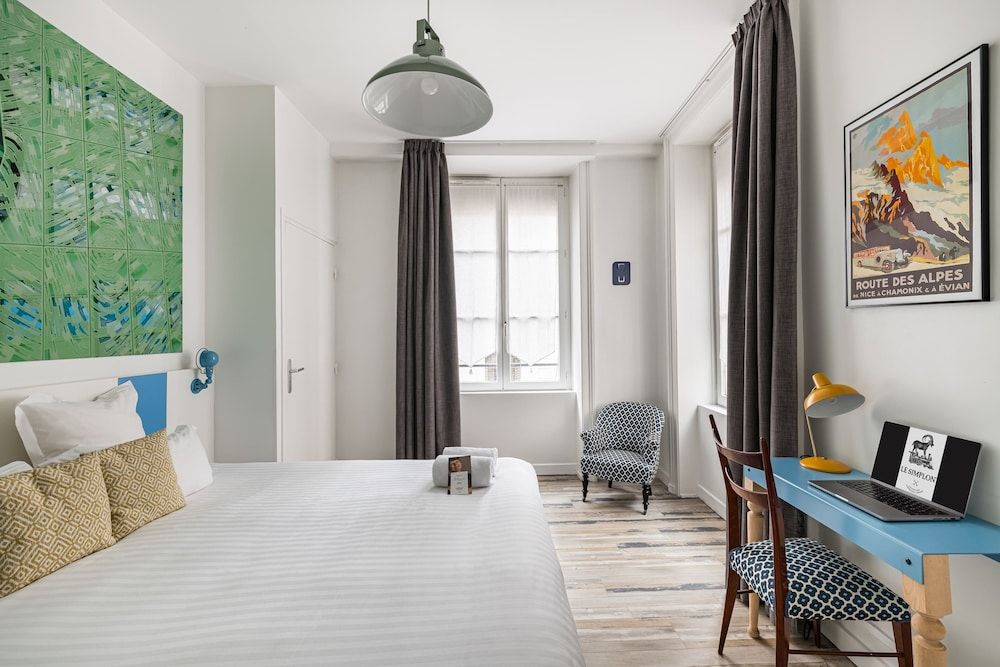 bilde på Nyt lokalt Arrangement