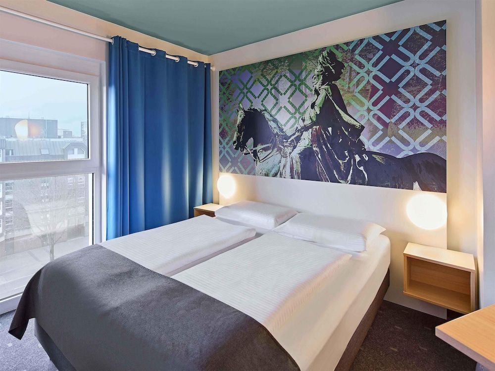 bilde på Spa Resort pakke