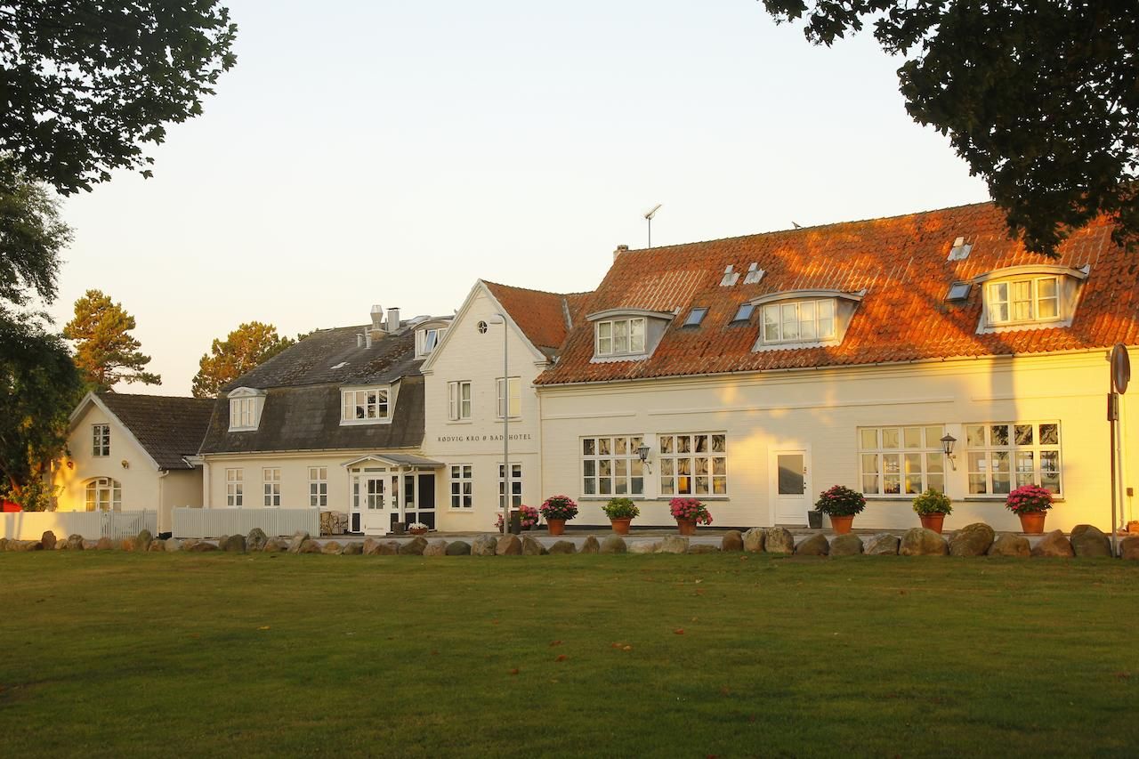 Forsiden