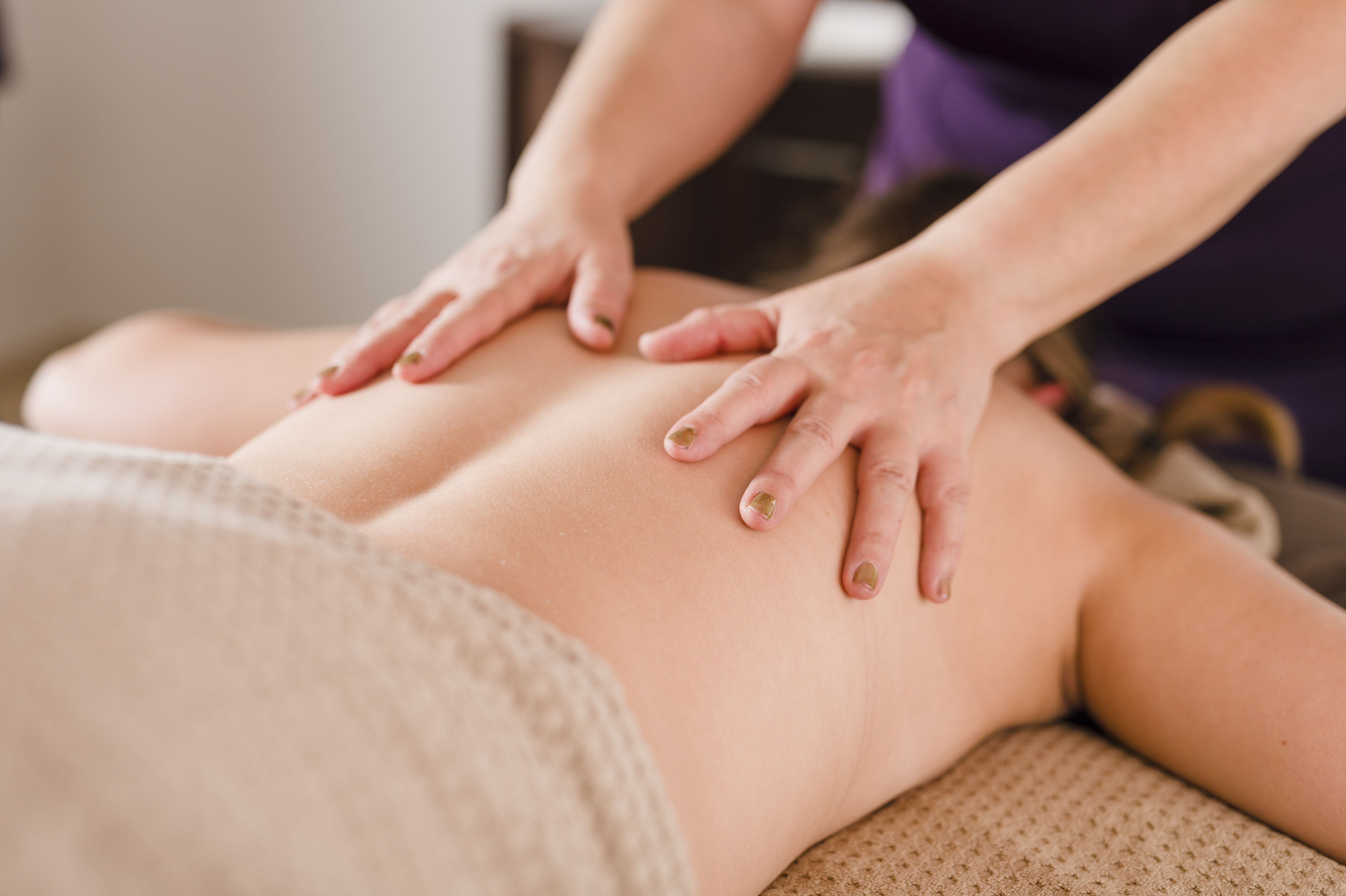category_wellness