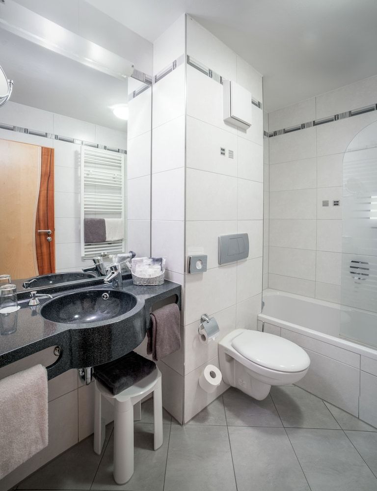 Generell