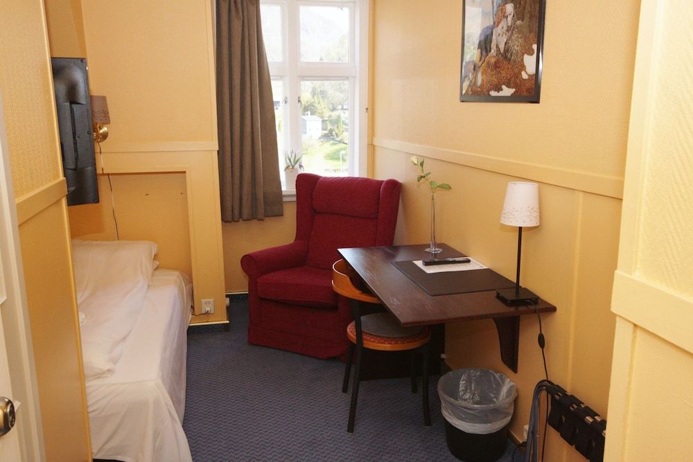 Generell