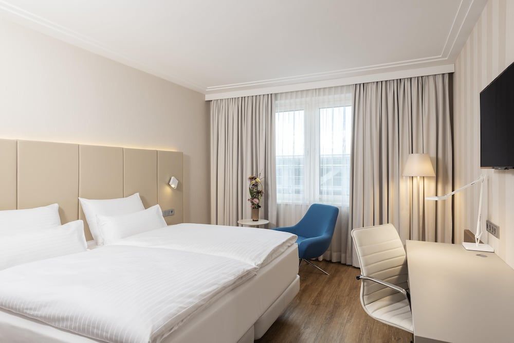 bilde på Rom – premium