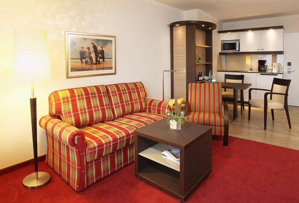 Generell